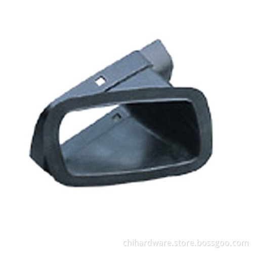 Plastic Injection Part